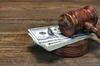 Who Pays Court Costs in Child Custody Cases? Cost Guide Judge Anthony Who Pays Court Costs in Child Custody Cases? Cost Guide Judge Anthony