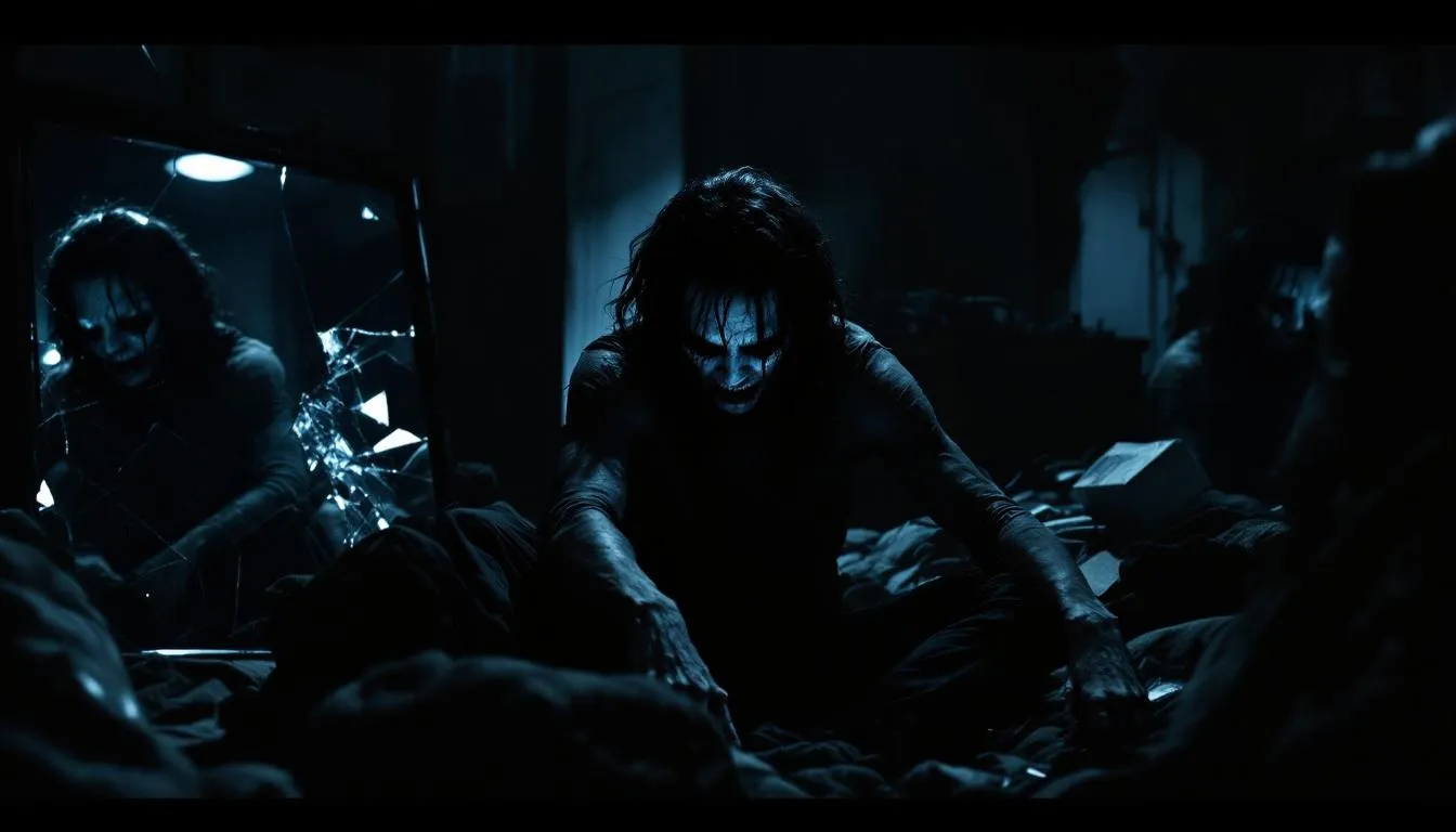 The impact of losing supply on a narcissist's self-esteem.