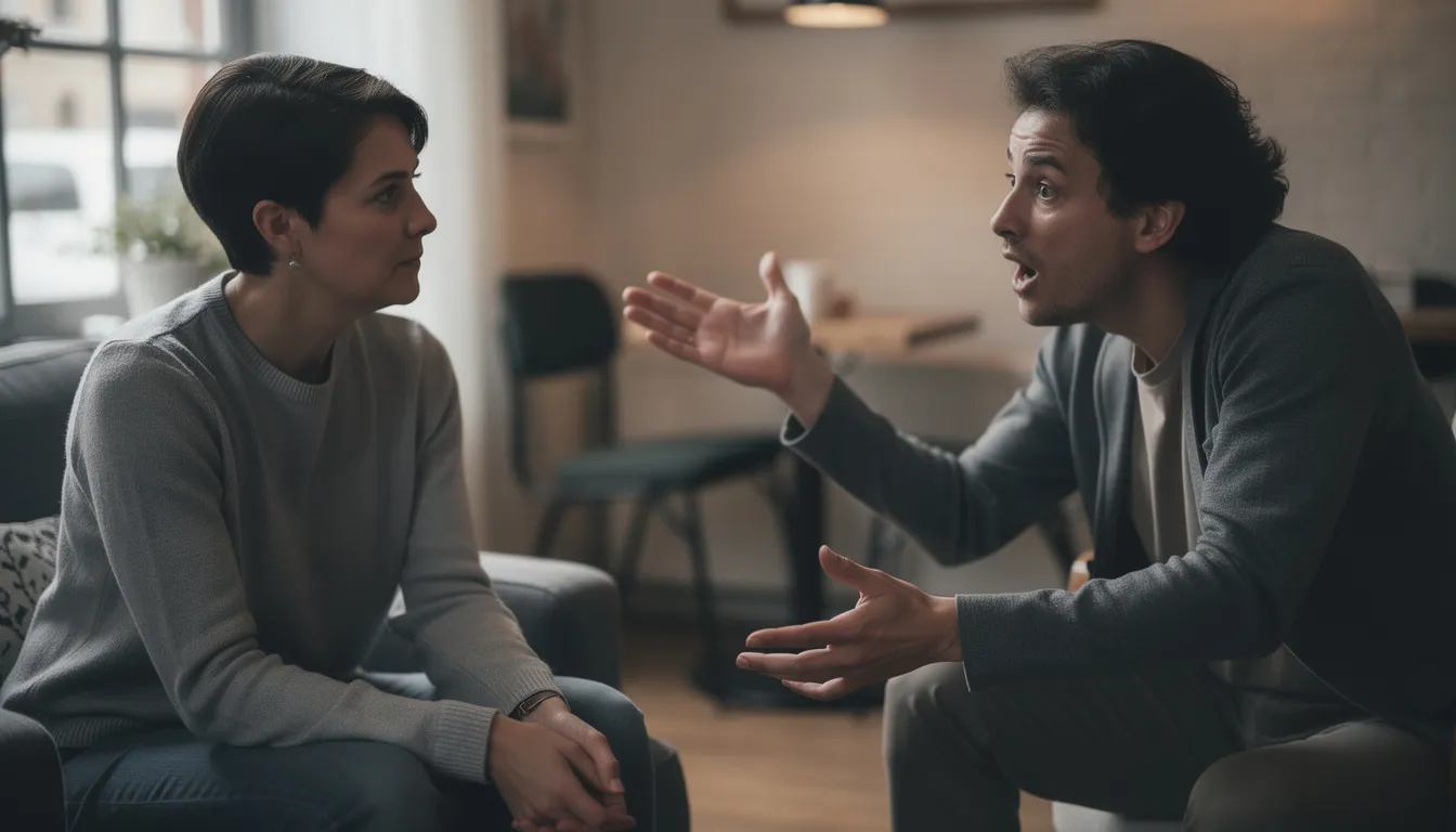 Effective Strategies on How to Disarm the Narcissist in Your Life ...