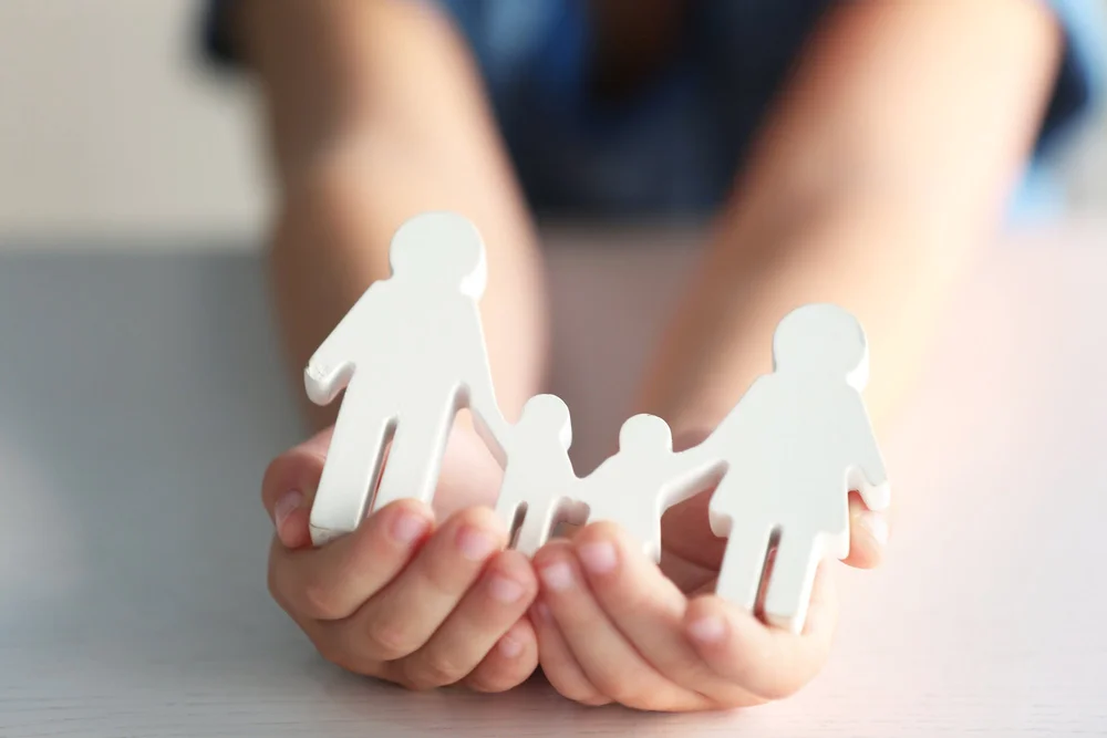 Does Joint Custody Mean No Child Support Does Joint Custody Mean No Child Support