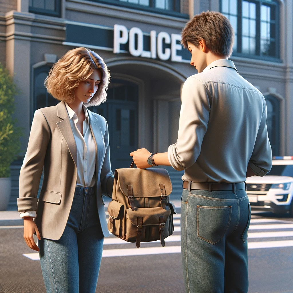 50/50 Custody With a Narcissist : Co Parenting Ultimate Guide Judge