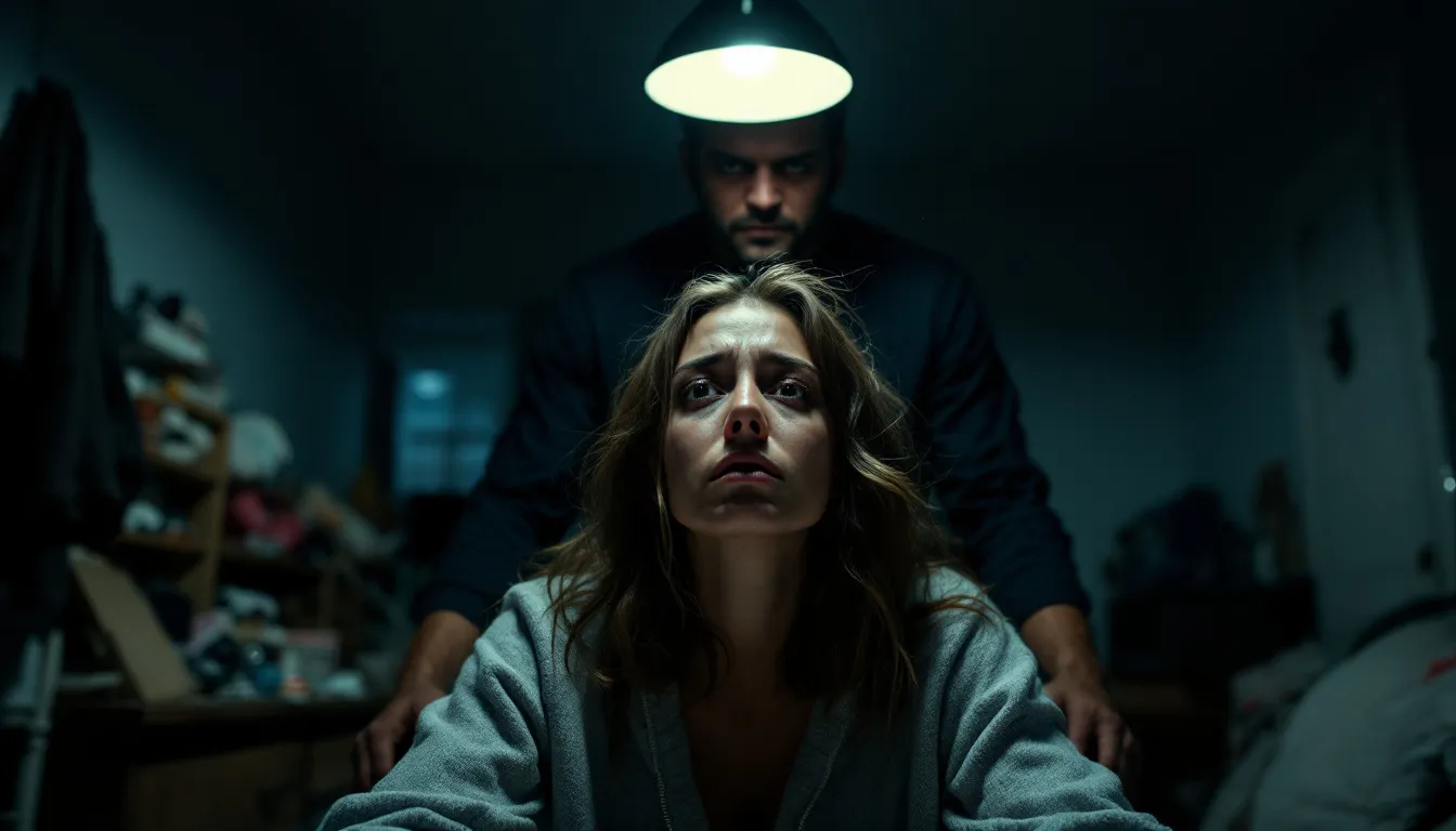 Visual representation of the consequences of providing narcissistic supply.