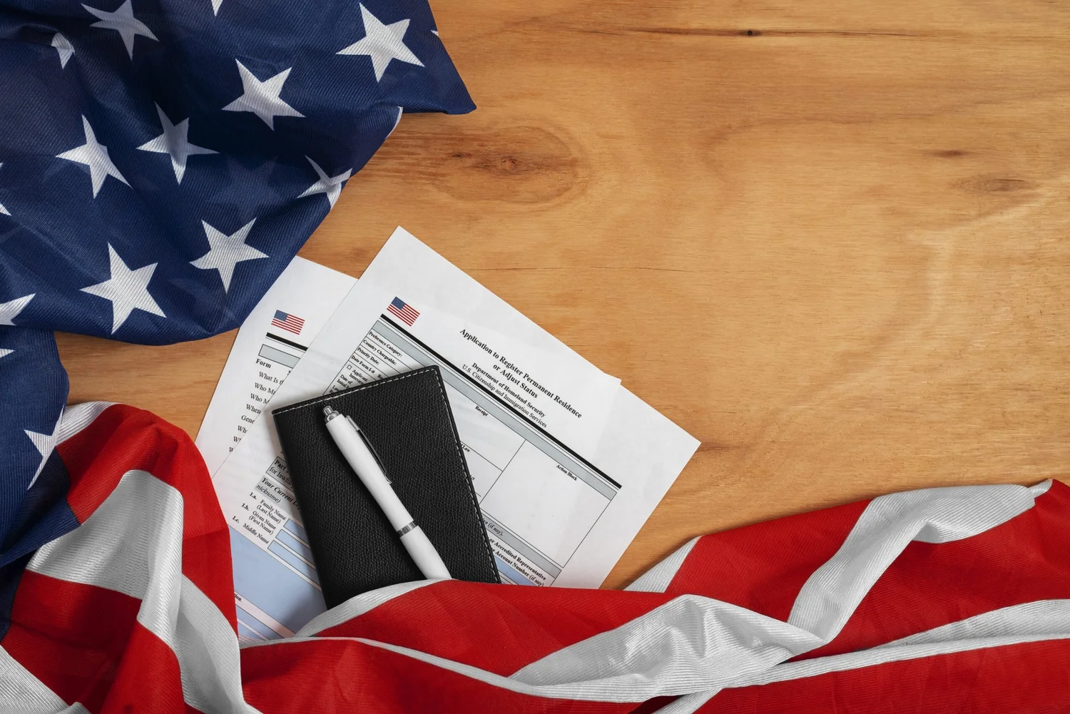 Statute of Limitations on Divorce Decree Get To Know it — Judge Anthony