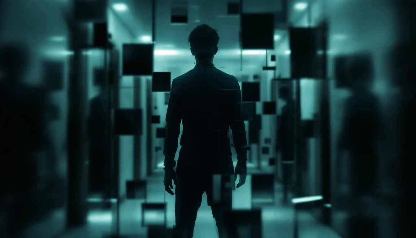 A supportive environment for individuals responding to gaslighting.