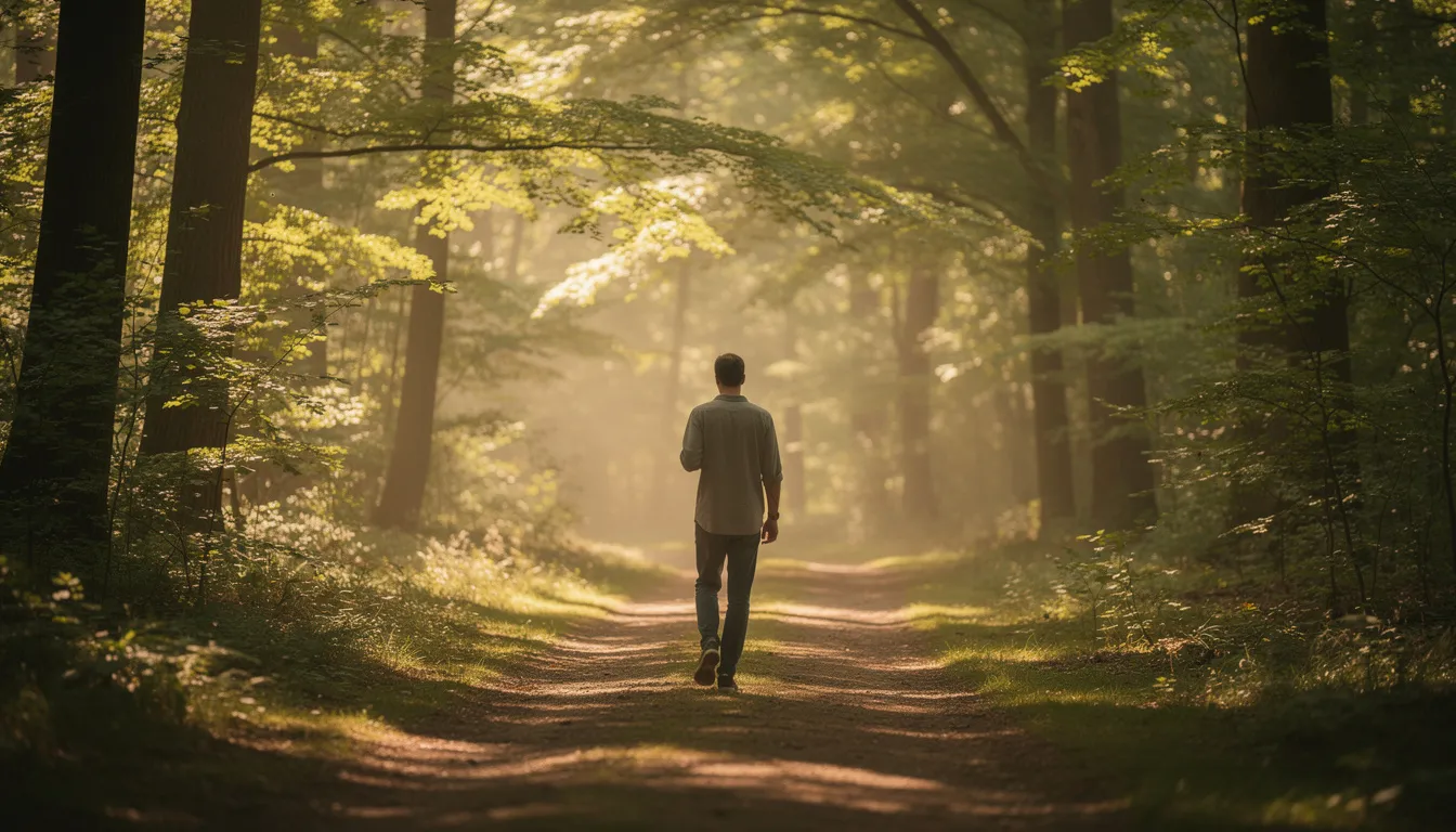 Time isn't on your side. Start building your case today.