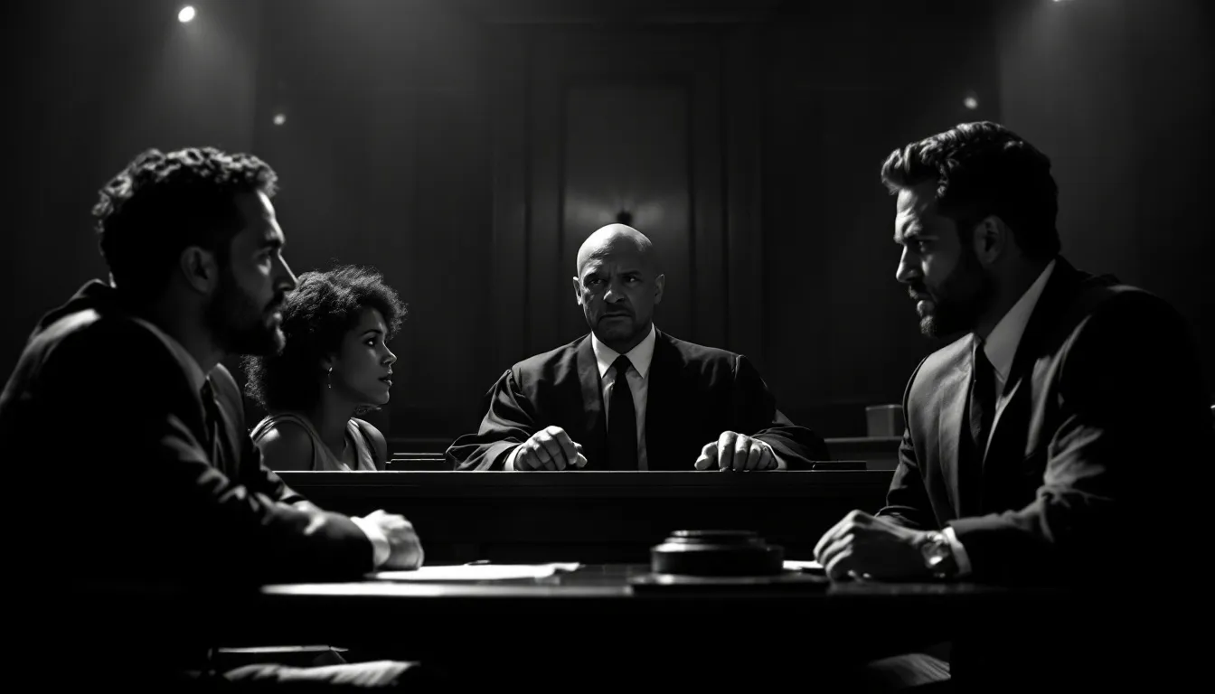 Resources available for understanding the UCCJEA.