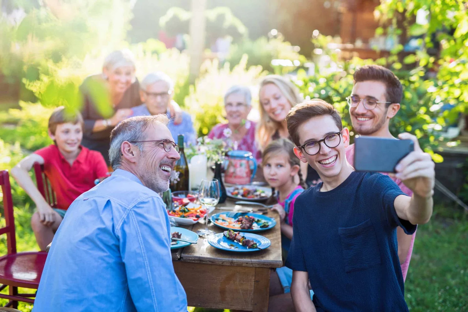 How to Annoy a Narcissistic Mother-in-law: A Step-by-Step Guide — Judge