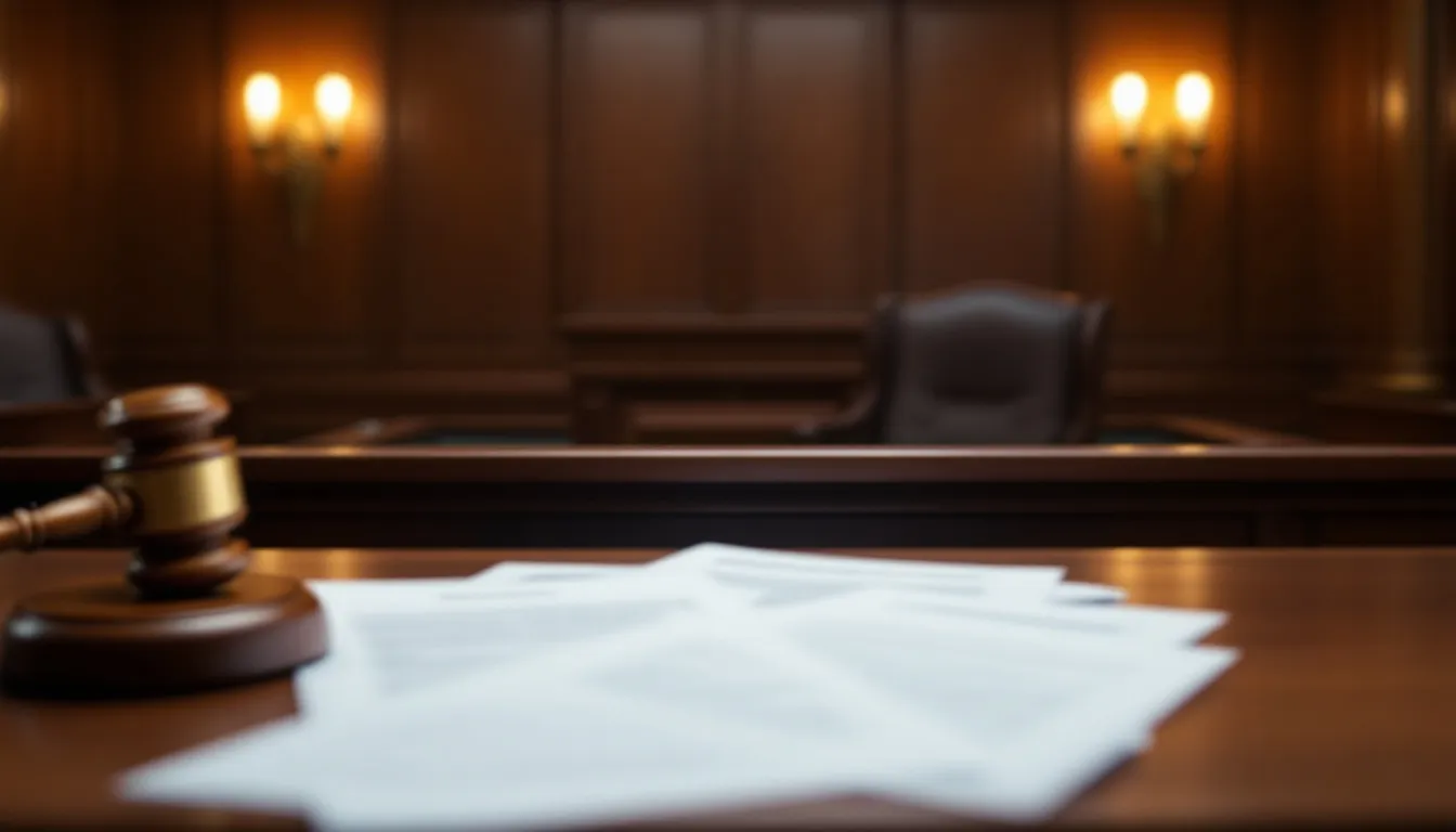 Protecting Your Reputation: Navigating False Accusations Effectively ...
