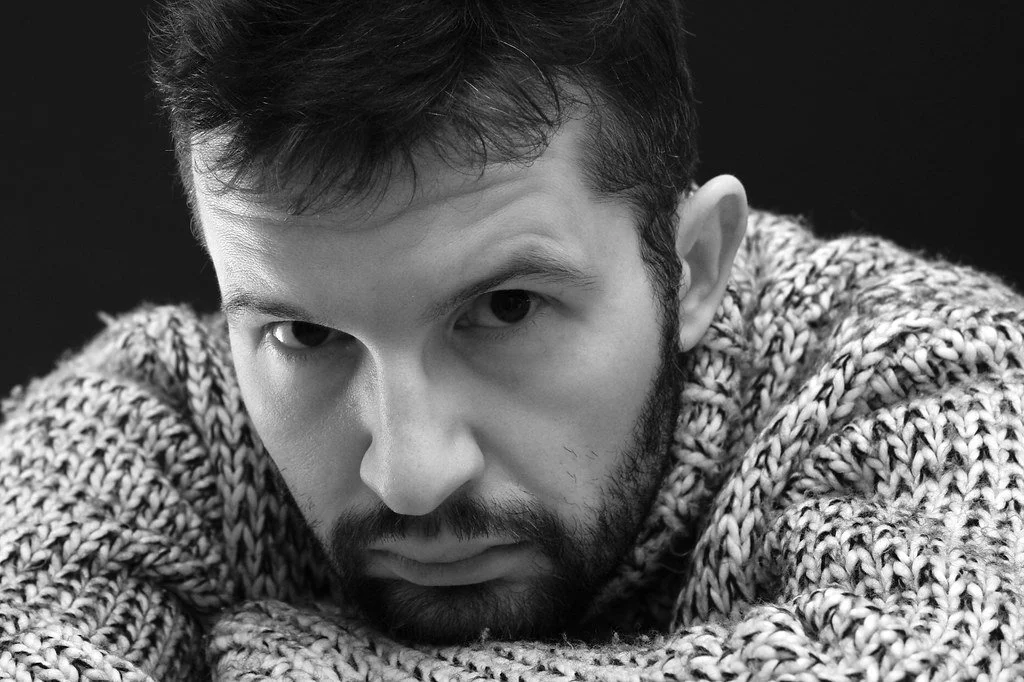 What Happens When You Ignore a Manipulator: Key Effects — Judge Anthony