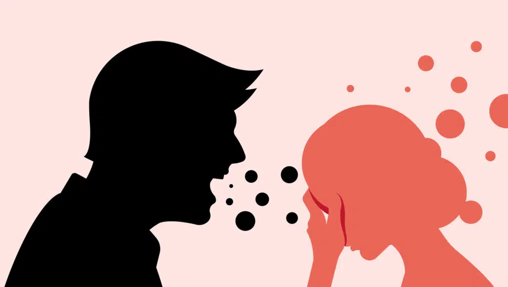 why-is-my-girlfriend-so-mean-to-me-for-no-reason-judge-anthony