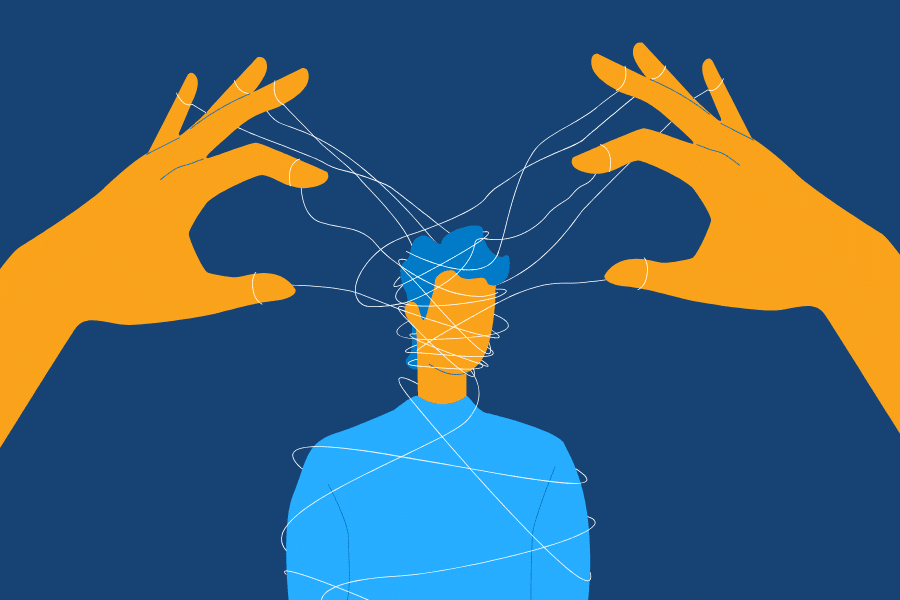 Emotional Manipulation of a narcissist