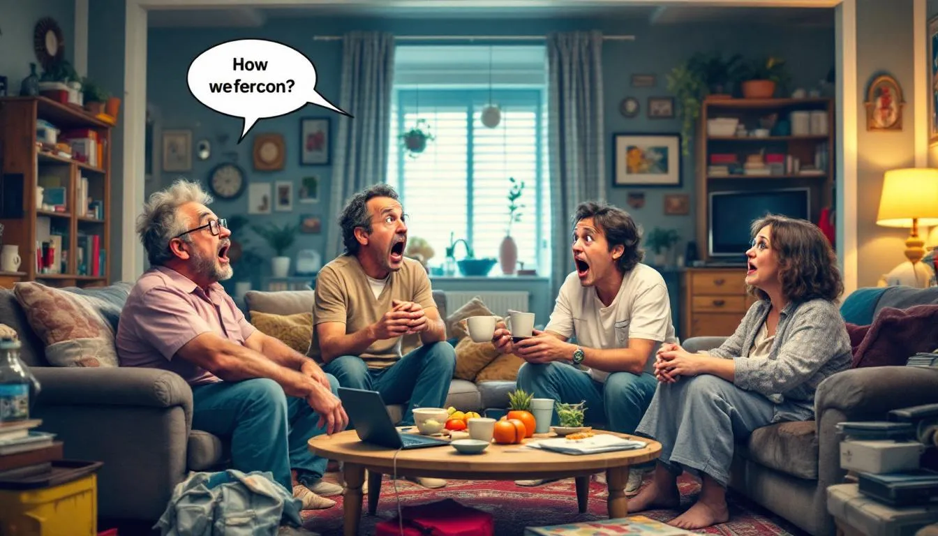 An inspiring quote about resilience and strength.