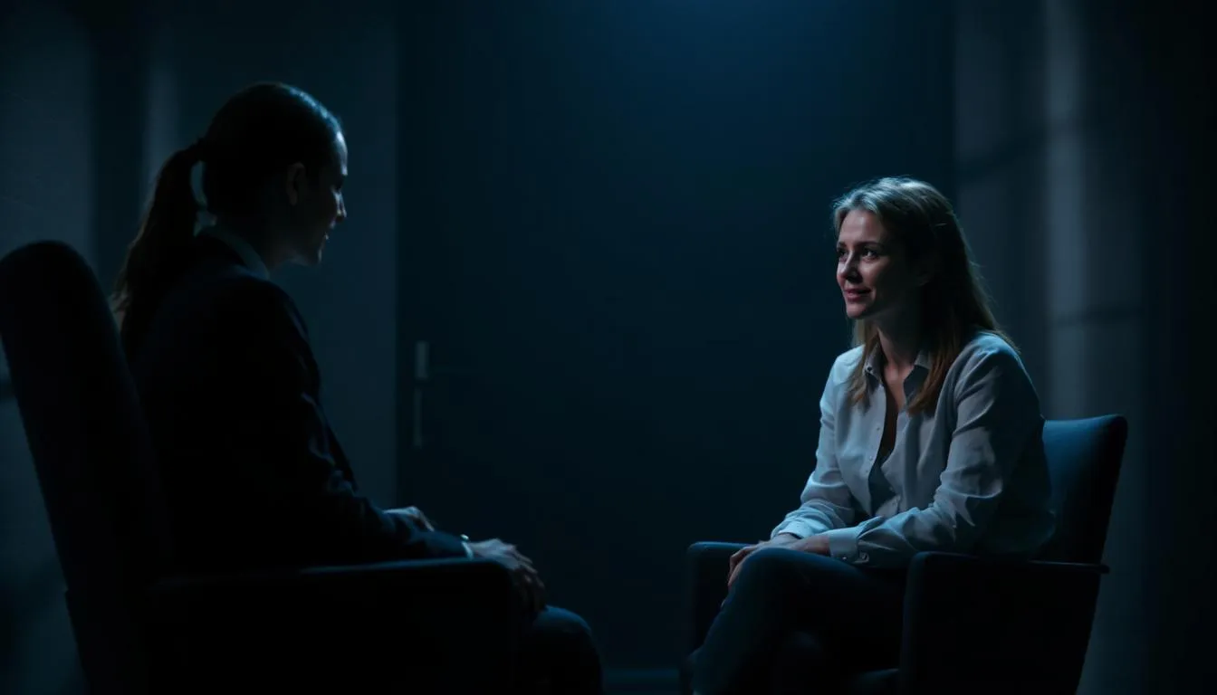 Self-care practices for mental health amidst narcissistic behavior.