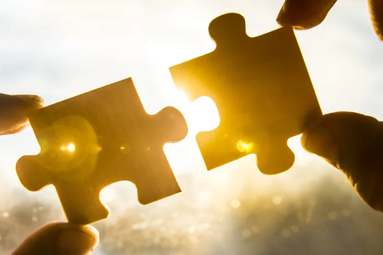 why-is-my-girlfriend-so-mean-to-me-for-no-reason-judge-anthony