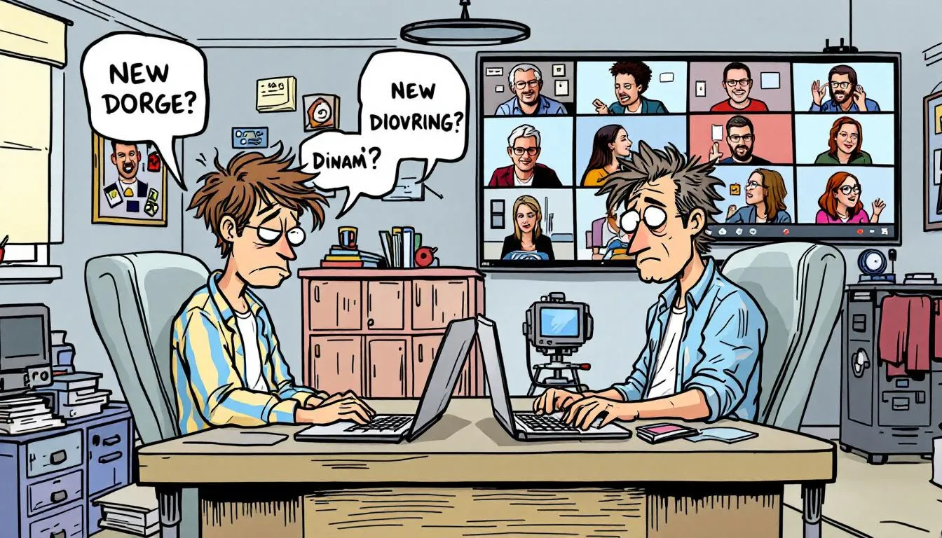 Future of virtual divorces in a post-pandemic world.