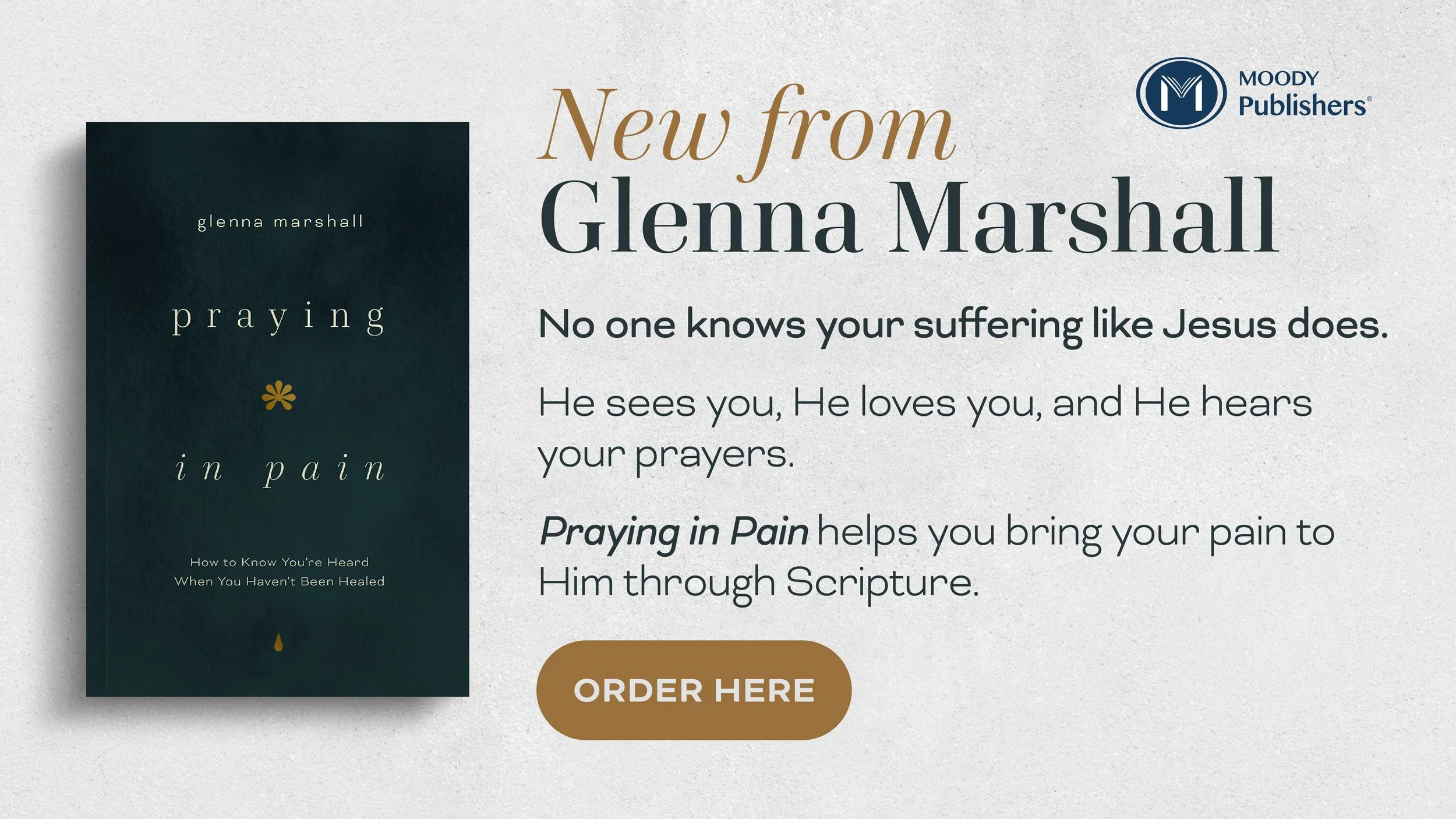 PrayingInPain_Banner_TTC (1).jpg