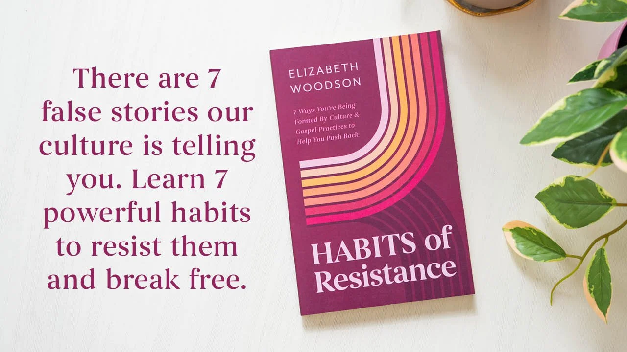 DUE_JAN_8_FY26_BH_2793350-KnowingFaithBanner-HabitsofResistance (1).jpg