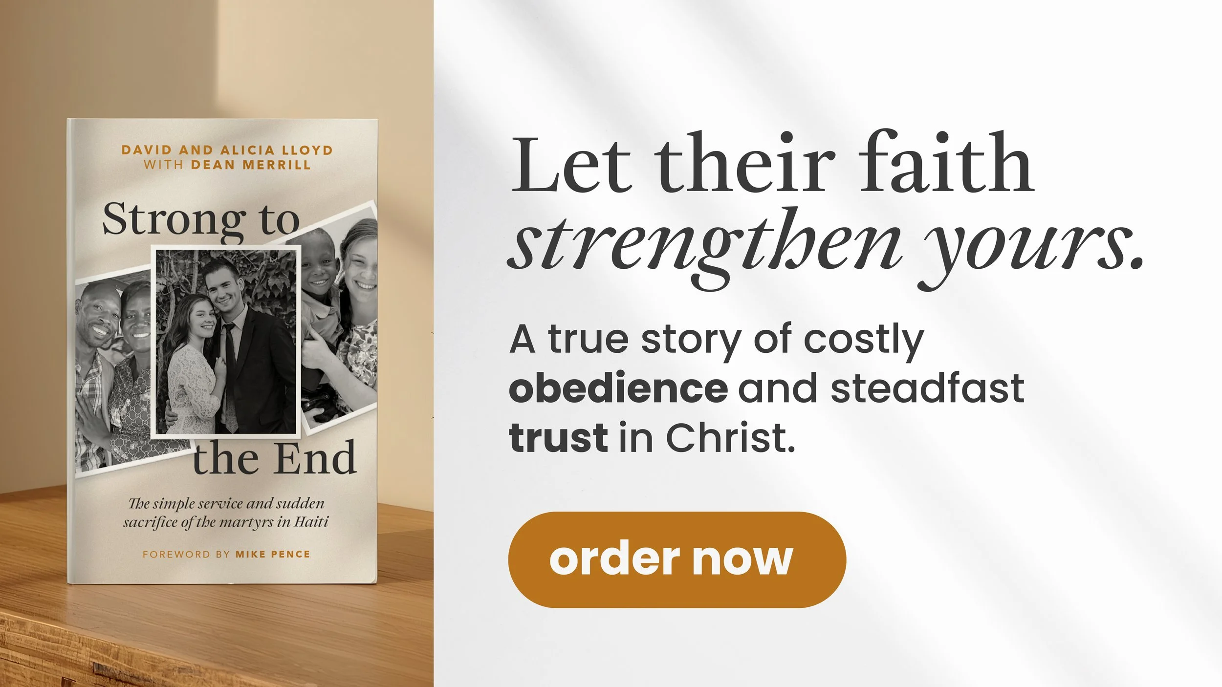 StrongToTheEnd_DigitalAd (2).jpg