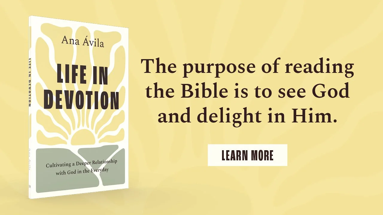 FY26_BH_3053850-KnowingFaithBanner-LifeinDevotion.jpg