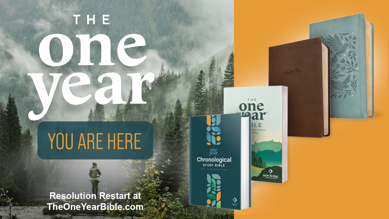09.25 OYB Find Your Path_1280x720 (1).png