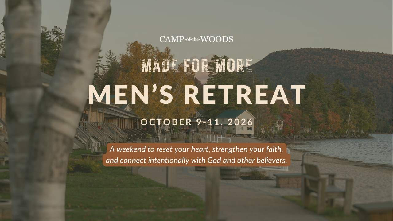 Knowing Faith Podcast Banner Ad.png