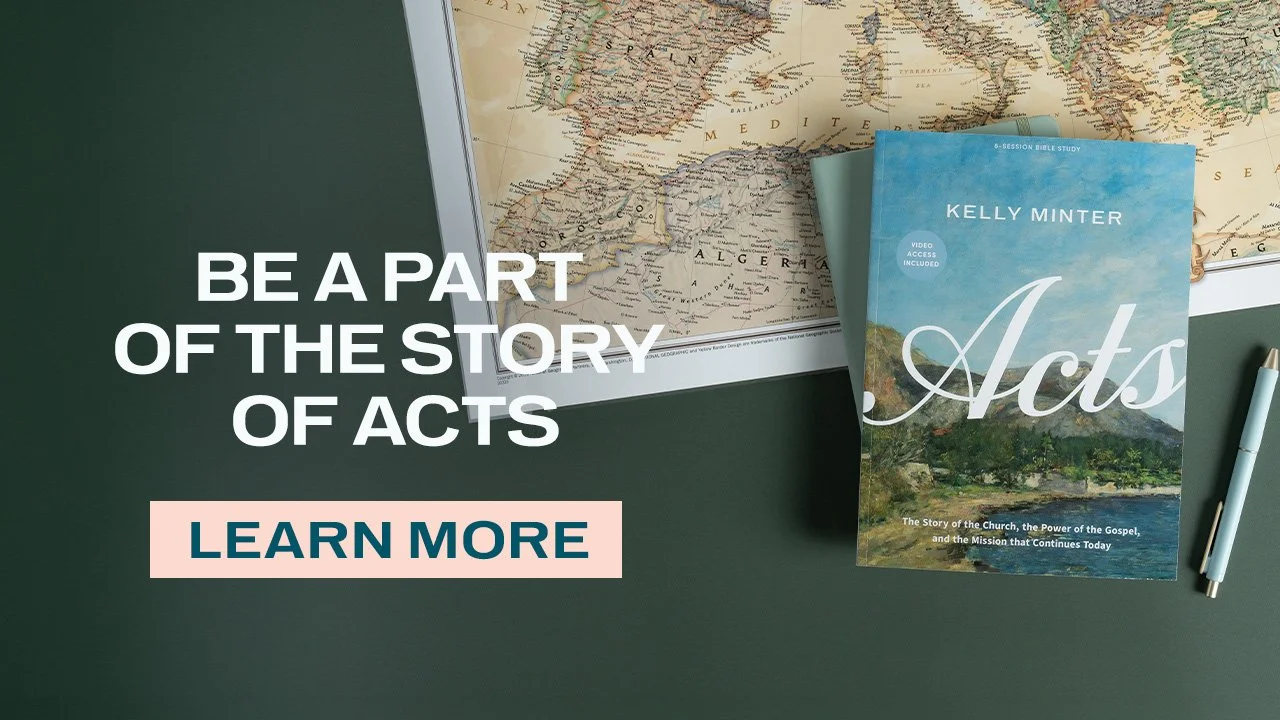 3551751 - COPY - Knowing Faith Podcast ad (1).jpg