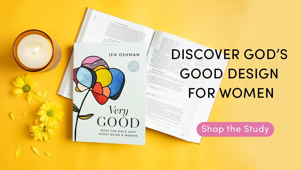 Very Good Banner for Training Church.jpg