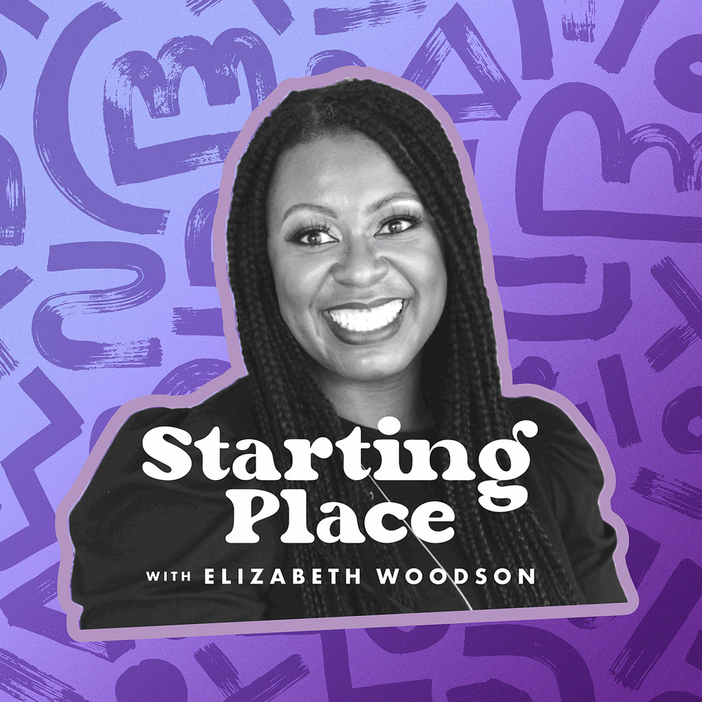 starting-place-podcast-training-the-church