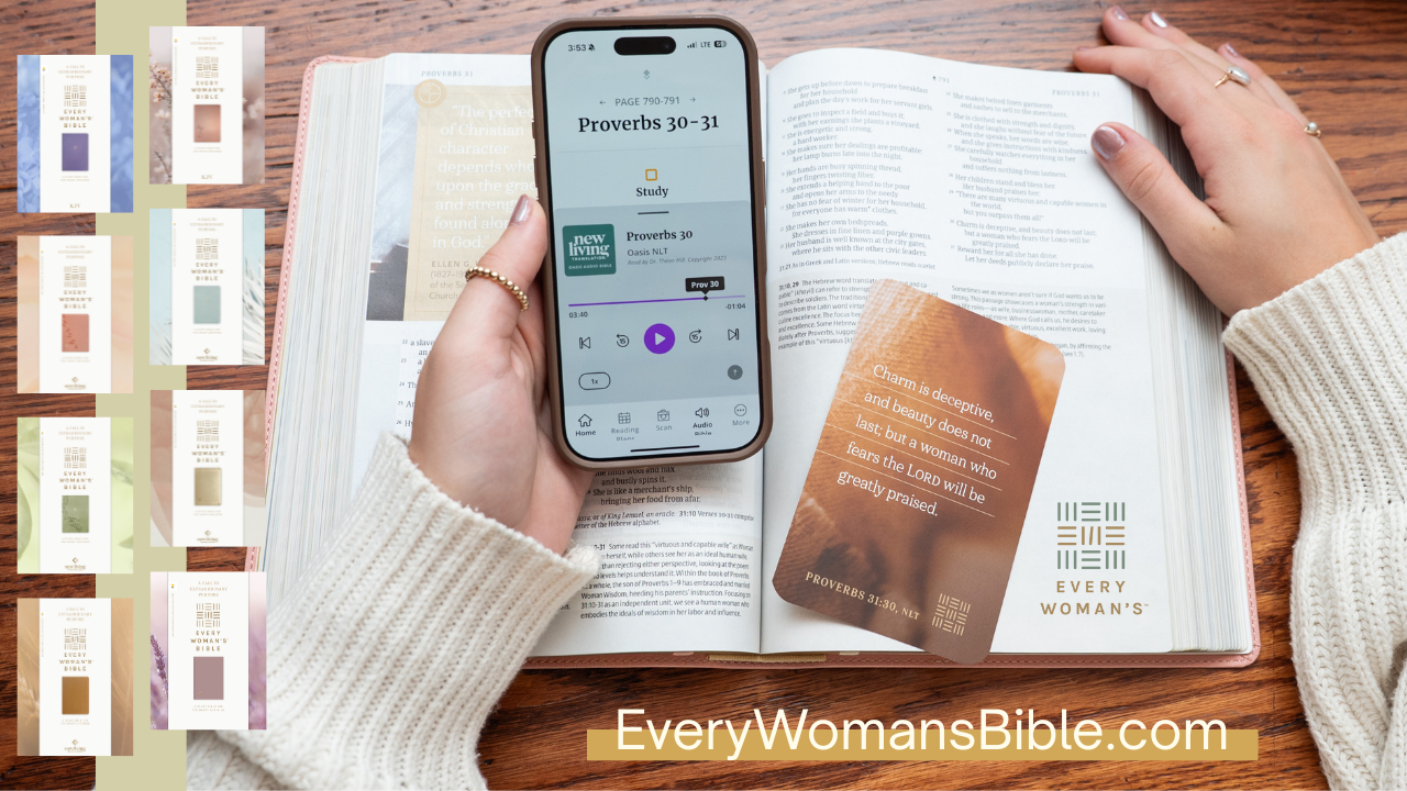 Every Womans Bible 1280 x 720.png