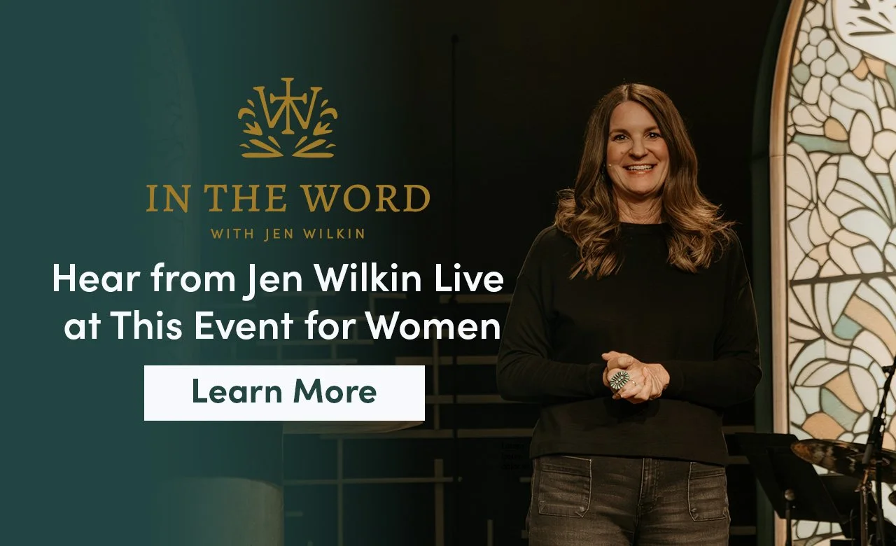 3161450 - CREATIVE- ITW Knowing Faith Script and Banner Ad.jpg