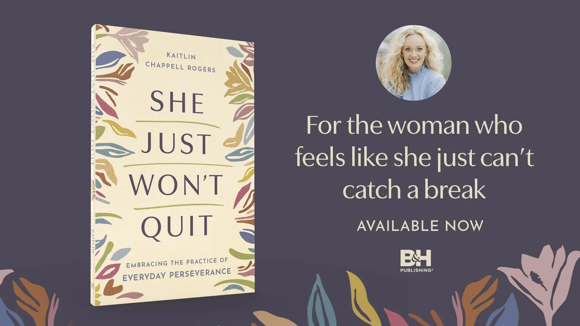 FY26_BH_2860332_NY_BILLBOARD_SLIDE_SheJustWontQuit (2).jpg