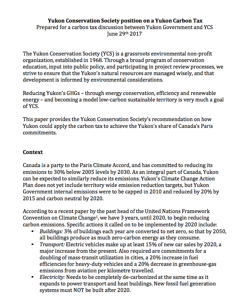 Screen Shot 2021-05-17 at 3.00.07 PM.png