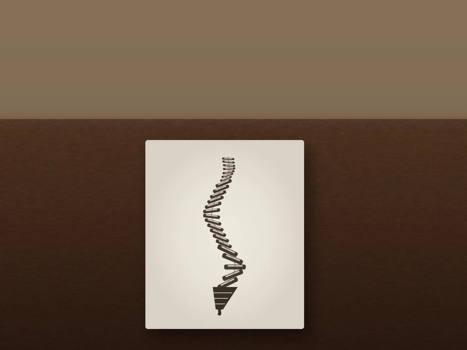 요추전만증 요약 (Hyperlordosis) 