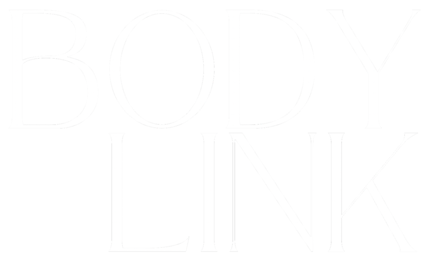 bodylink