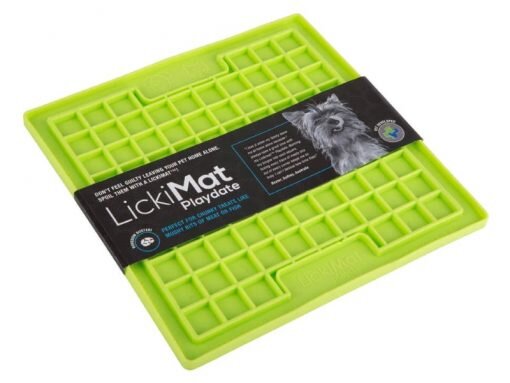 lickimat petsmart