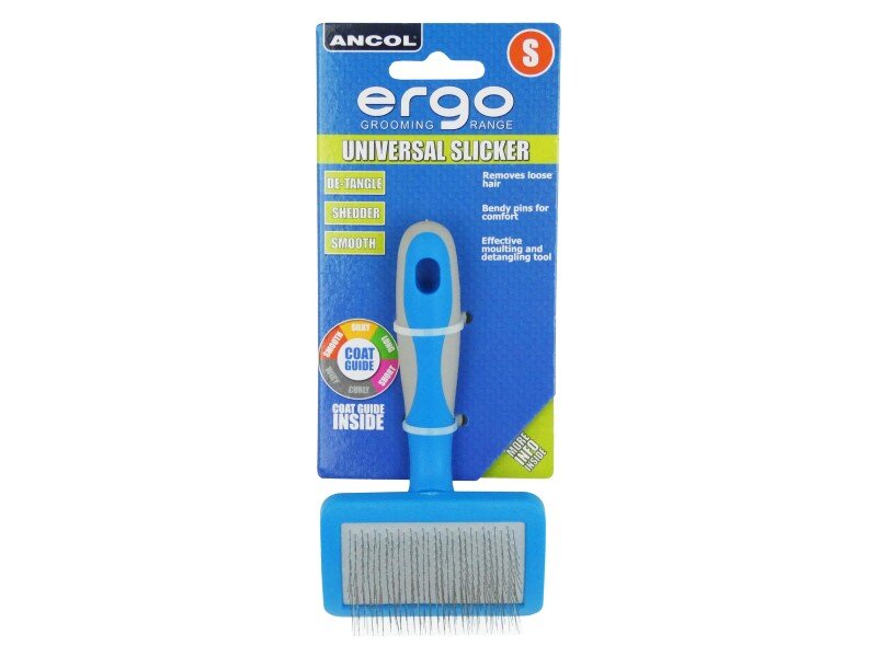 carnivore kellys ergo slicker brush small and large.jpg
