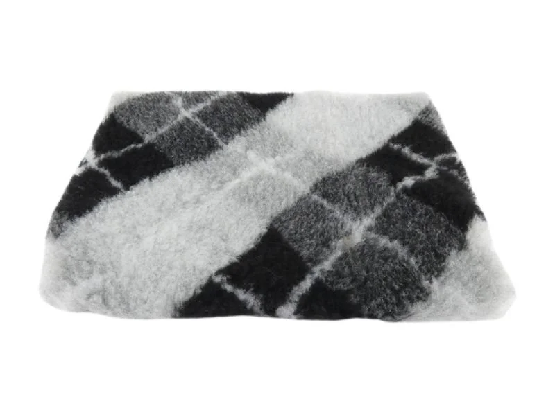 comfort zone multicat