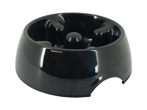 Go-Slow Anti-gulp slow feeders for dogs carnivore kellys.jpg