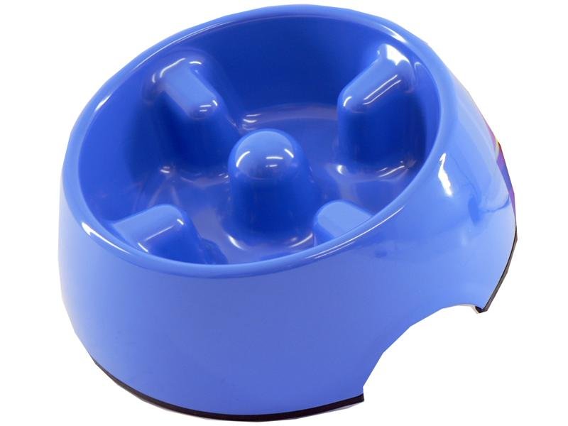 Go-Slow Anti gulp slow feeders for dogs Carnivore Kellys.jpg