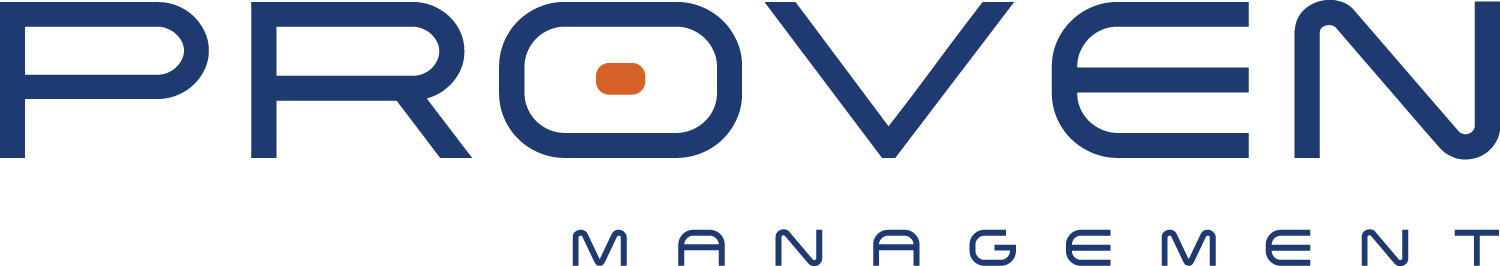 Proven Sa PROVEN Management | More Than a Moving Company, More Than a Design Firm