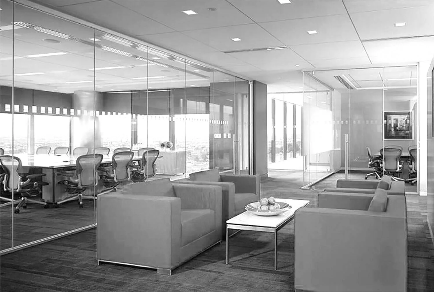 Proven-office1.jpg