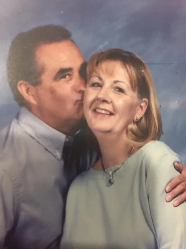 Anniversary.jpeg