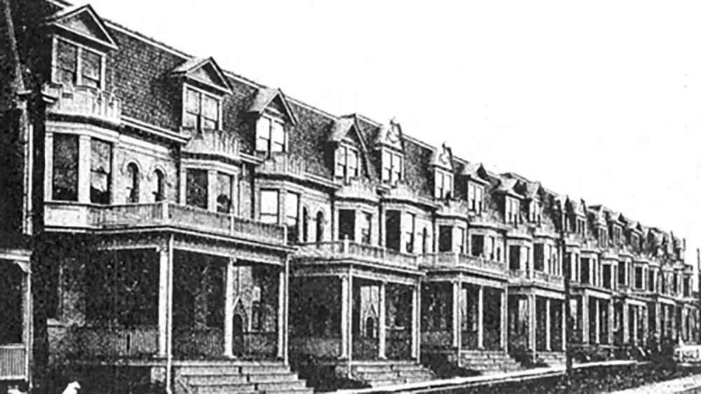 Change is Unlikely to Happen Without a Sense of Urgency