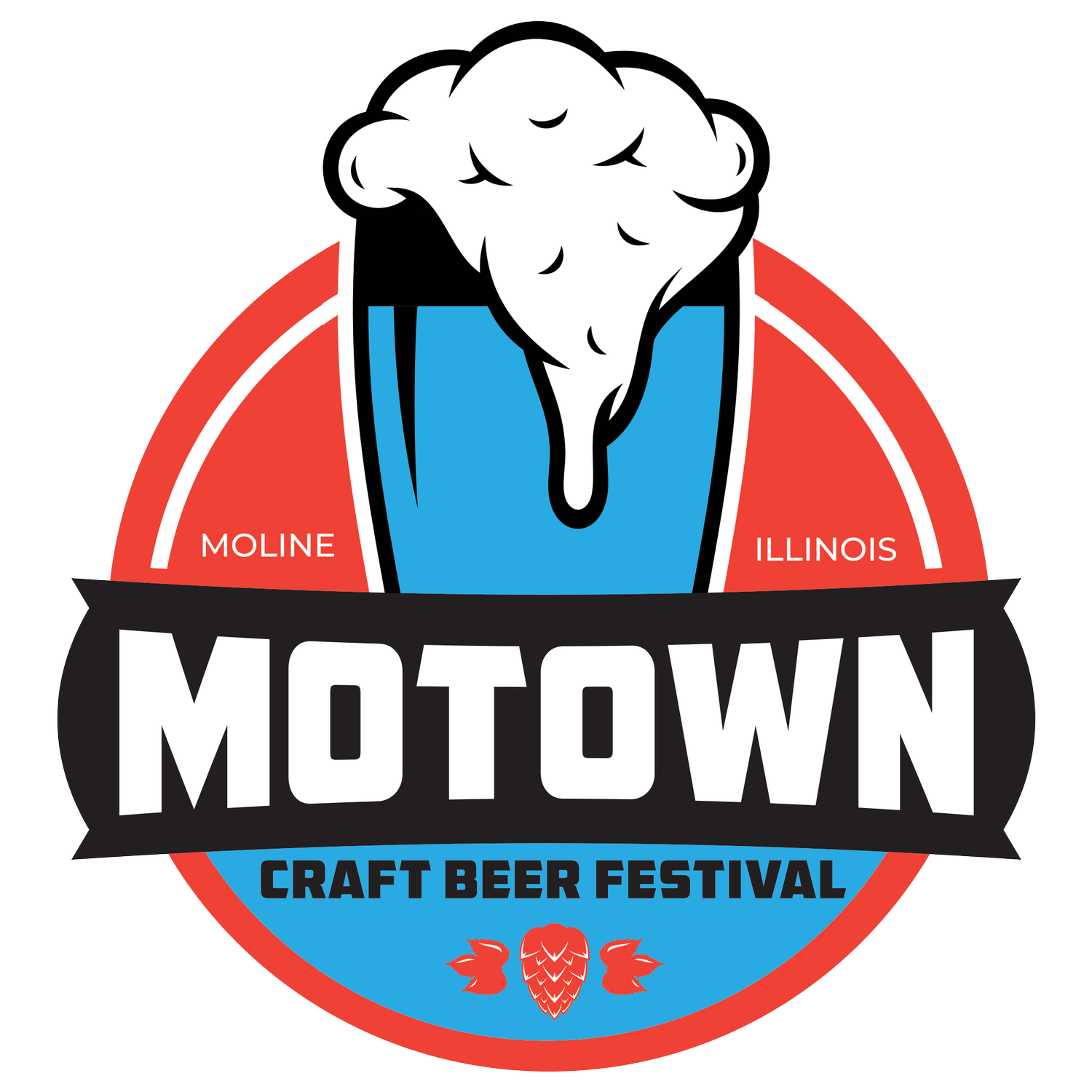 MoTown Craft Beer Festival