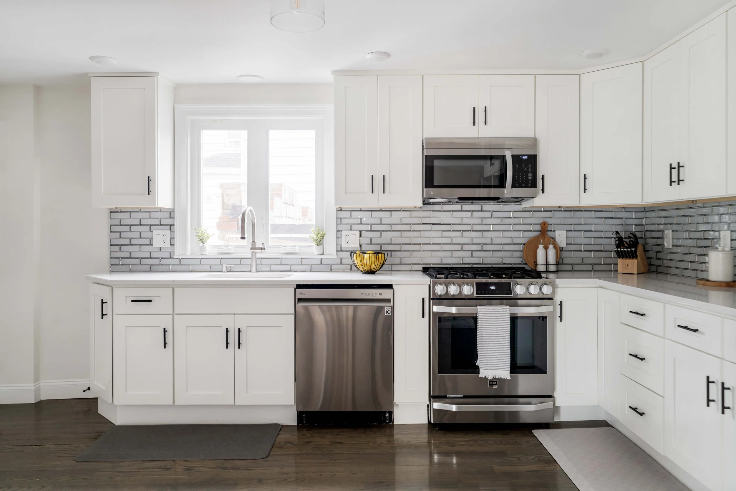 Kitchen-02234.jpg