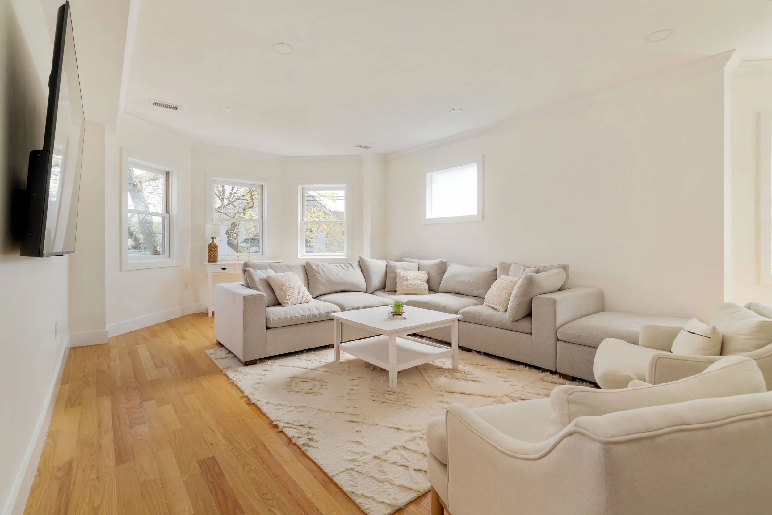 Living Room-03371.jpg