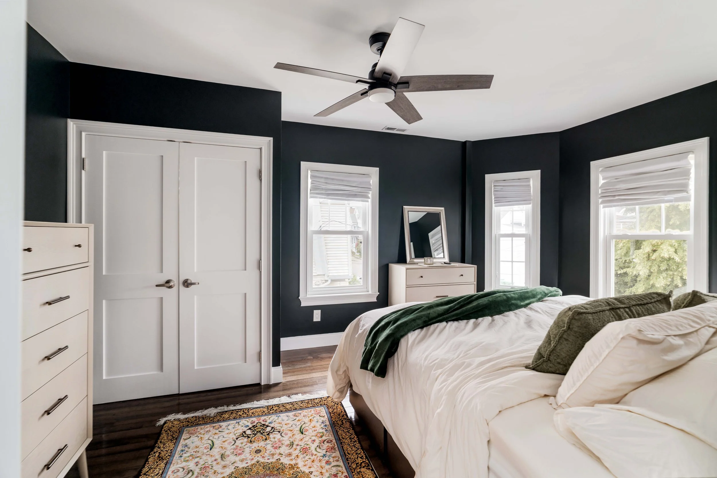 Primary Bed-02049.jpg