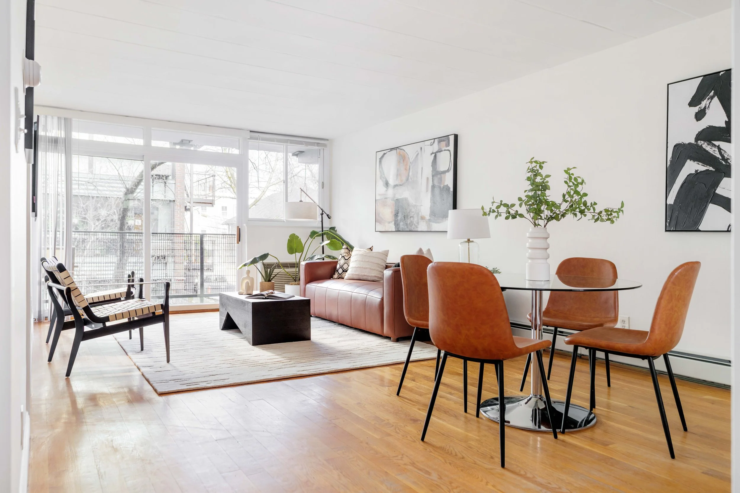 Dining Room-03920.jpg