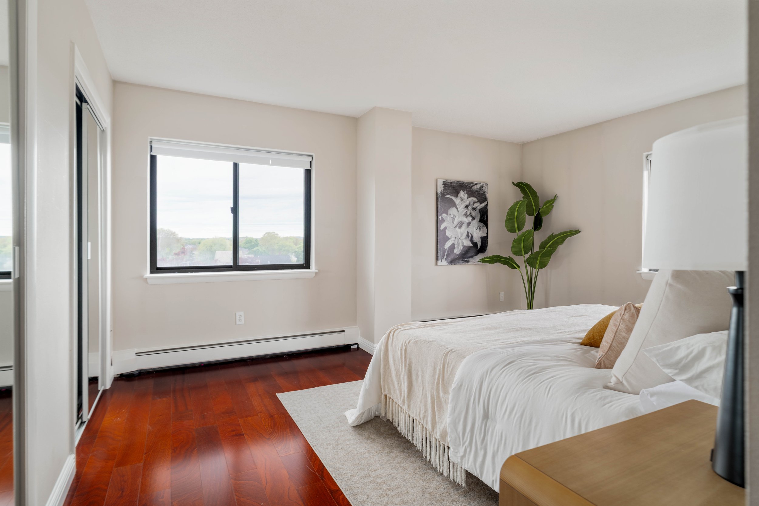 Primary Bed-07091.jpg