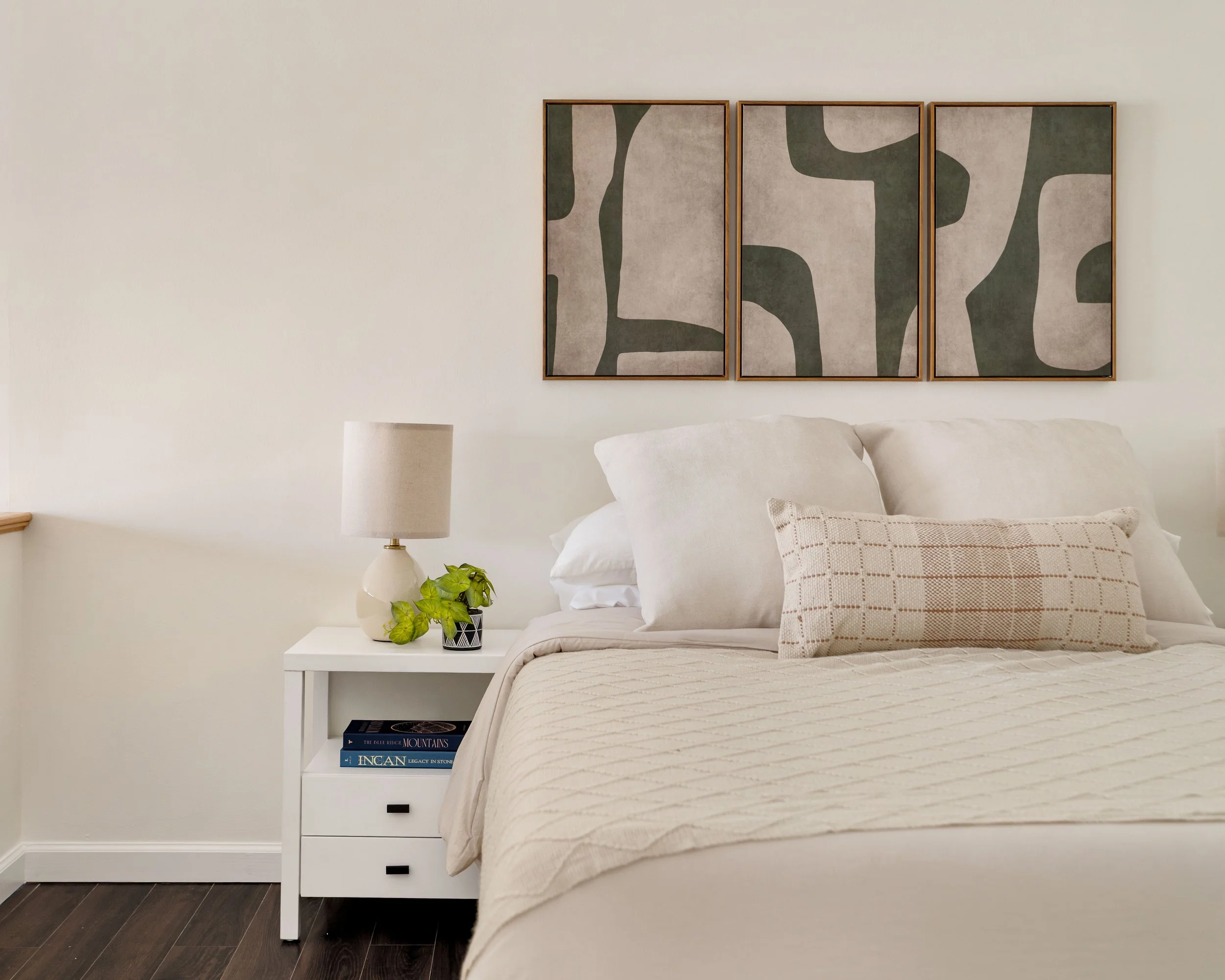 Bed & Bath-02618.jpg